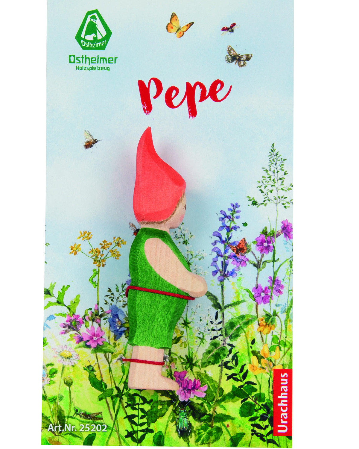 ostheimer-pepe