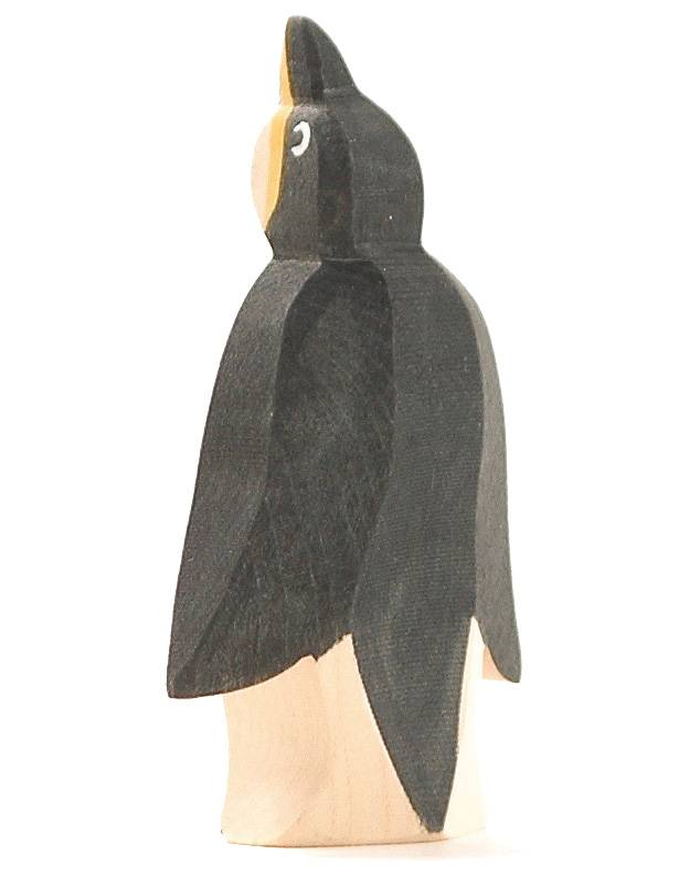 ostheimer-pinguin-van-voren