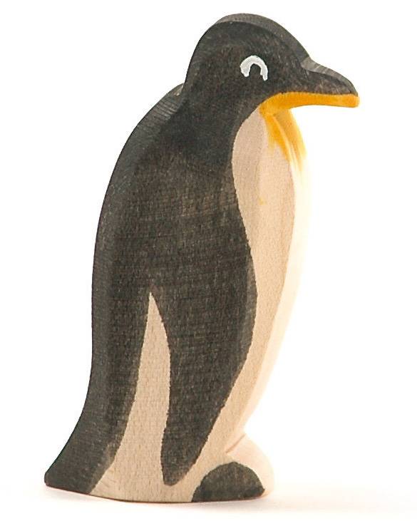 ostheimer-Pinguin