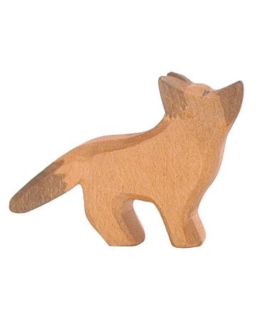 ostheimer-puppy-duitse-herder-1