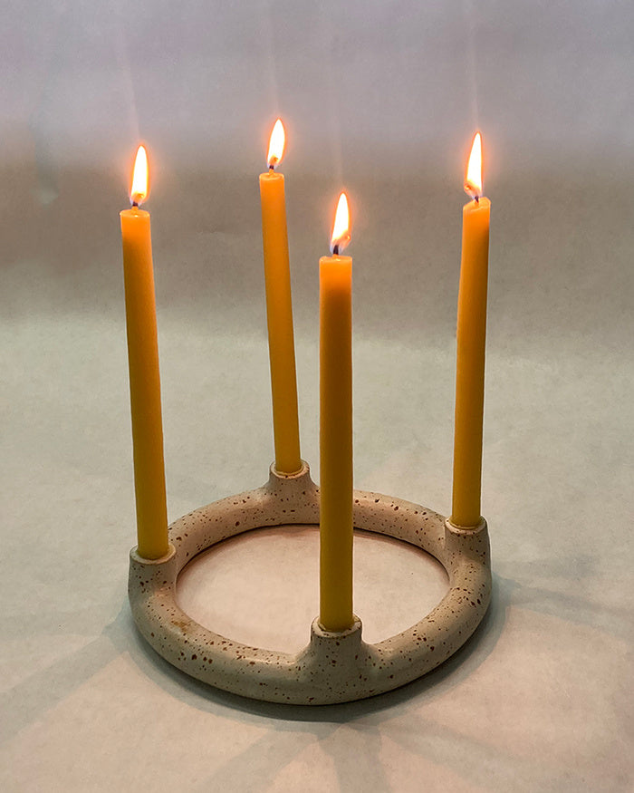 ostheimer-sfeer-2