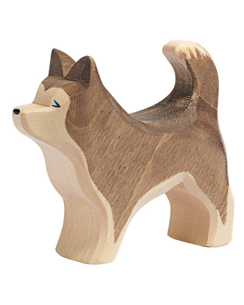 ostheimer-slederhond-29007