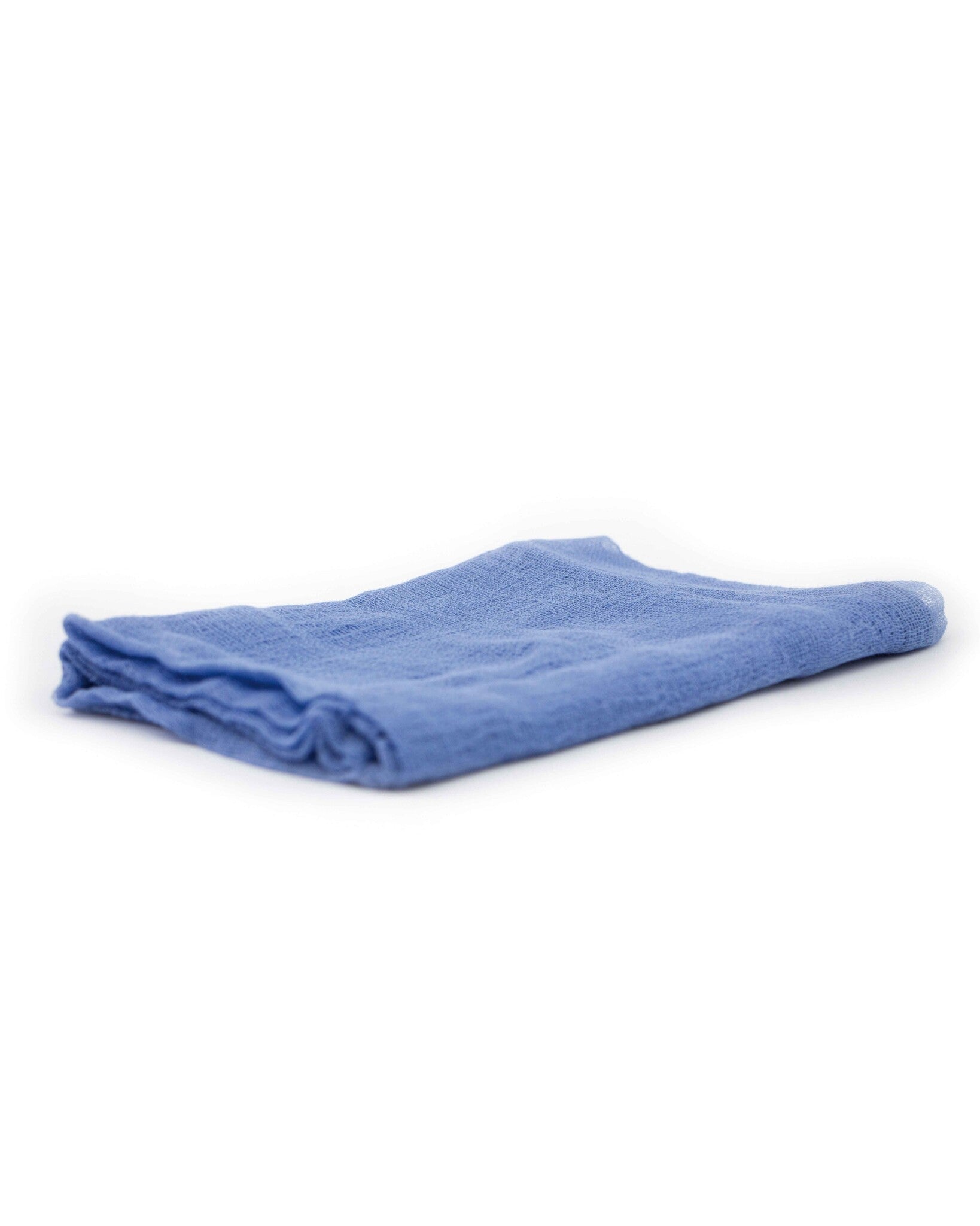 ostheimer-speeldoek-blauw