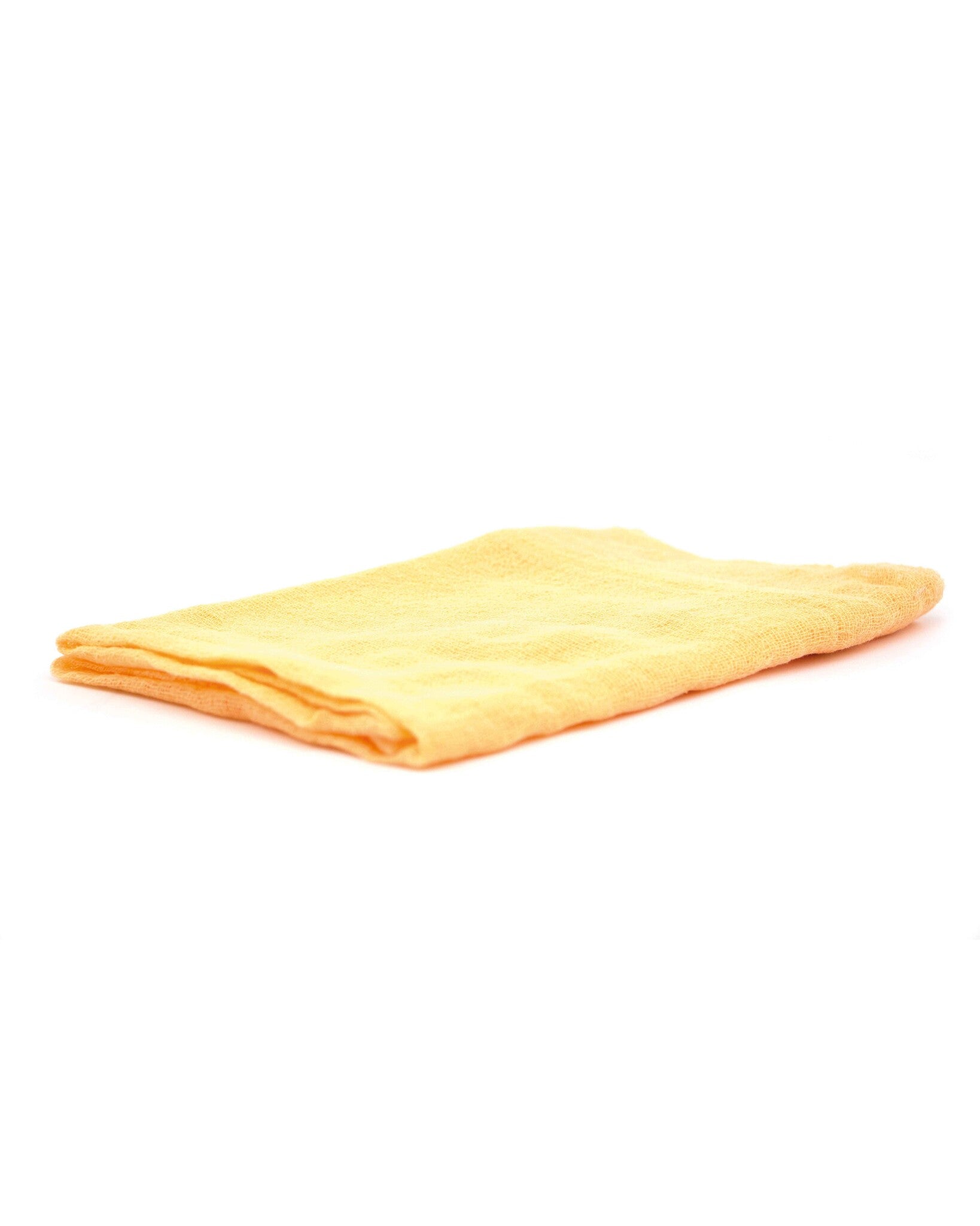 ostheimer-speeldoek-geel