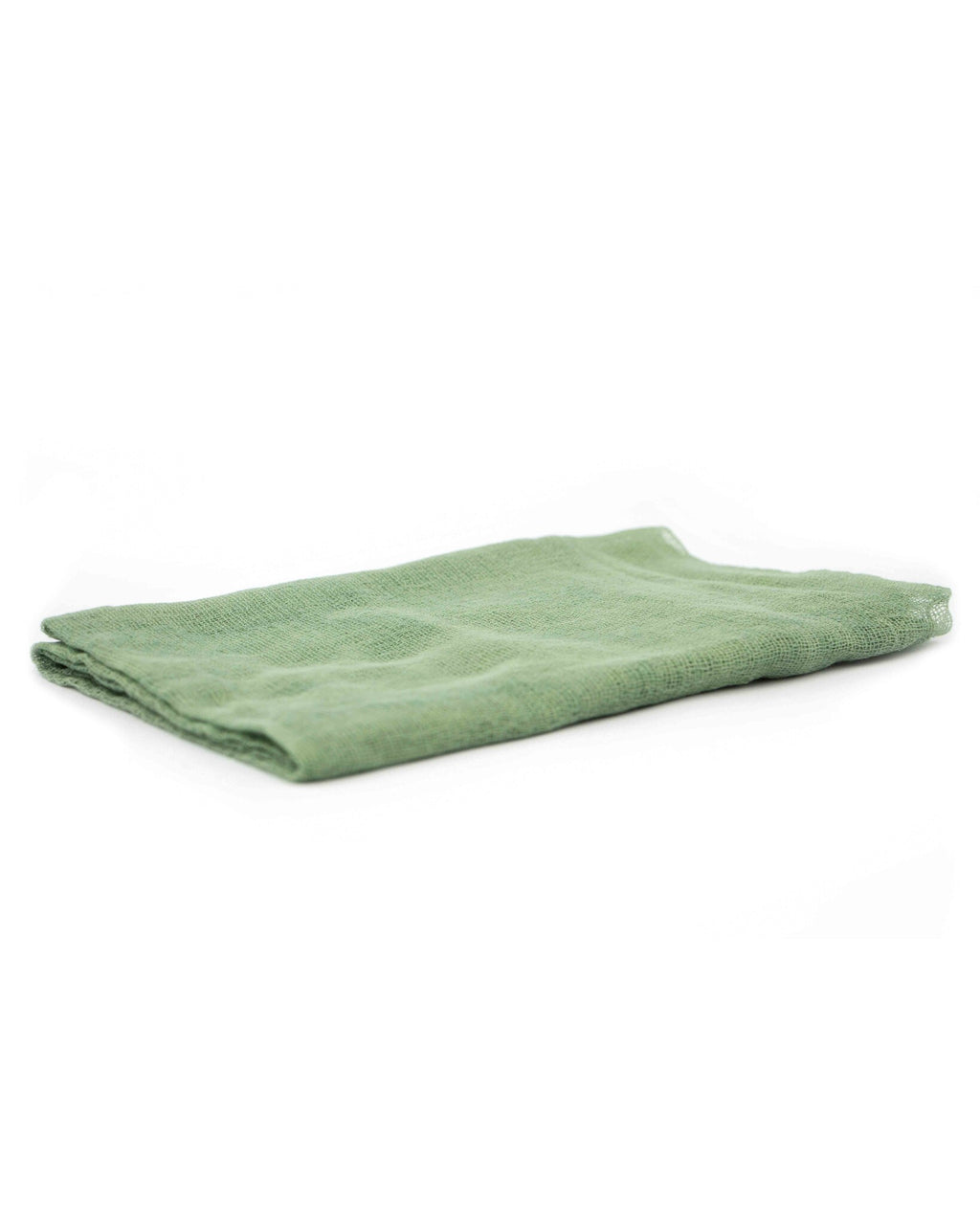 ostheimer-speeldoek-groen