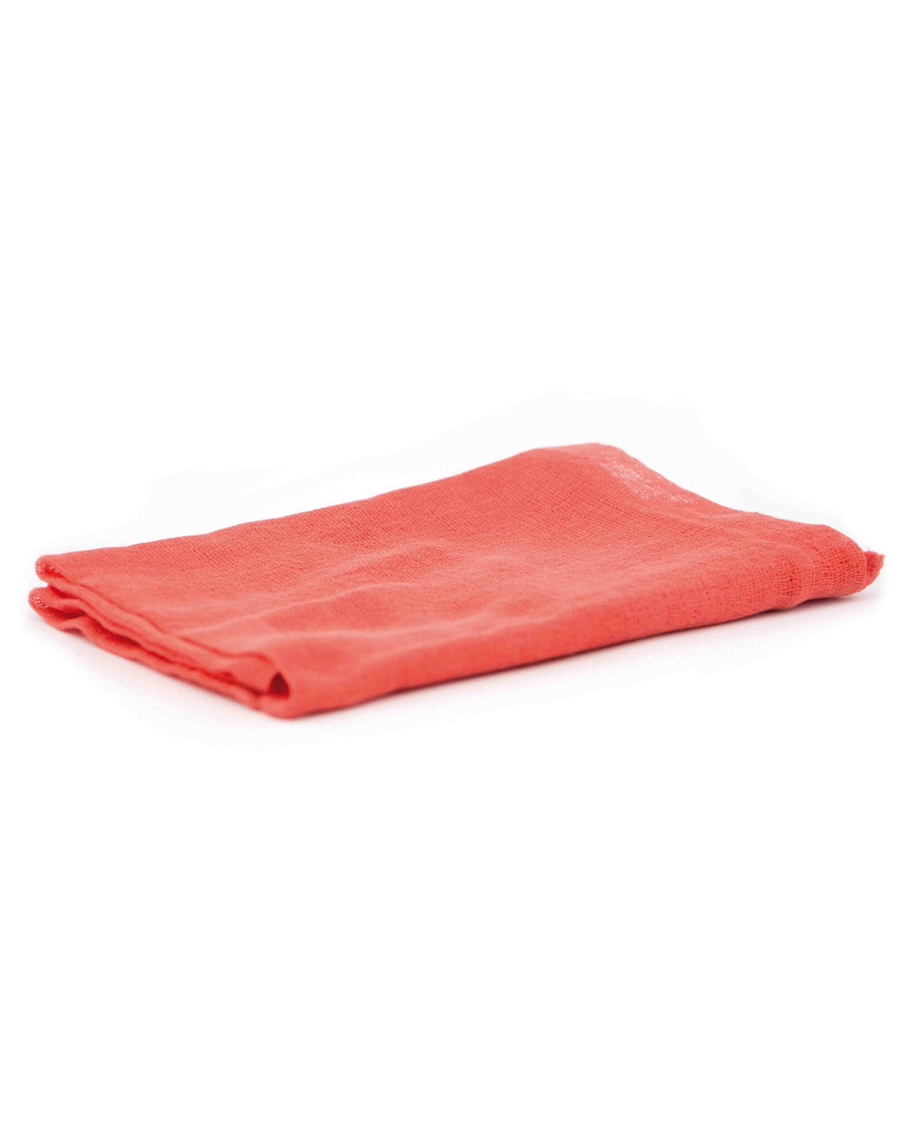 ostheimer-speeldoek-oranje