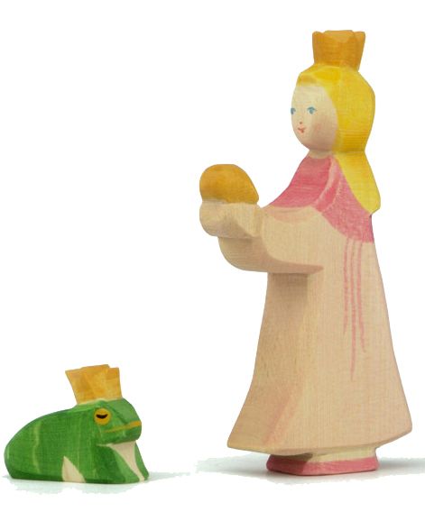 ostheimer-sprookjesfiguren-2