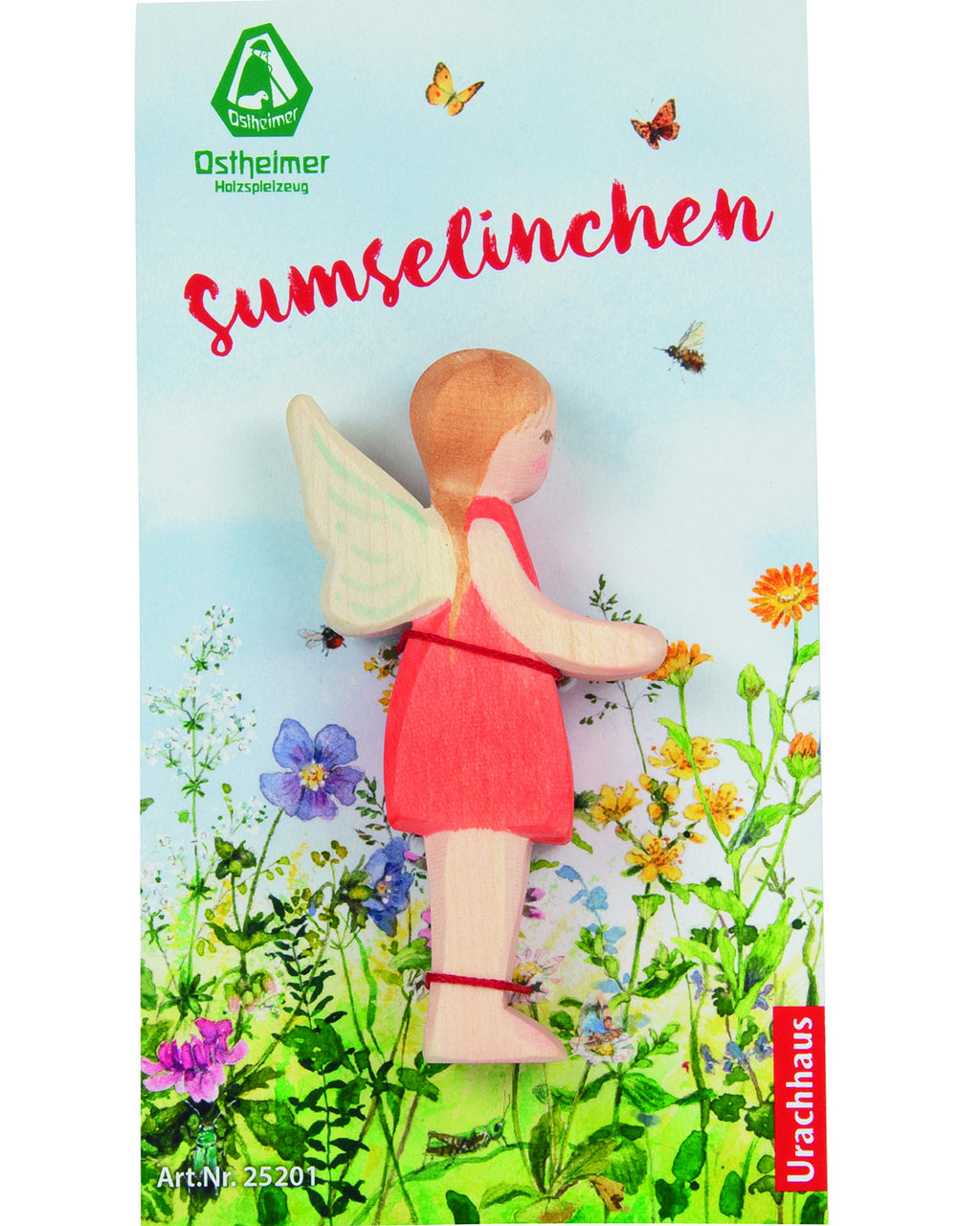 ostheimer-sumselinchen