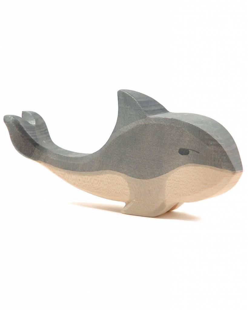ostheimer-walvis-2290-1