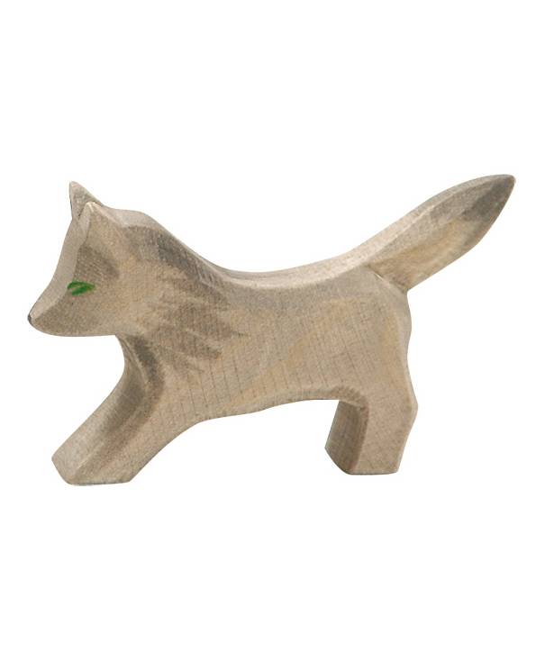 ostheimer-wolfje-spelend-25403-