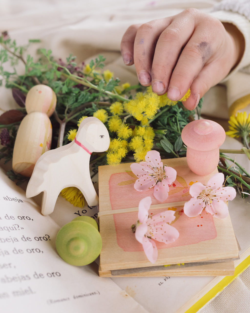 Ostheimer x Grapat - spring.jpg-5