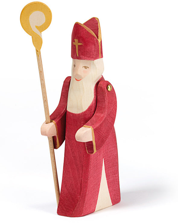 Ostheumer sinterklaas 380101