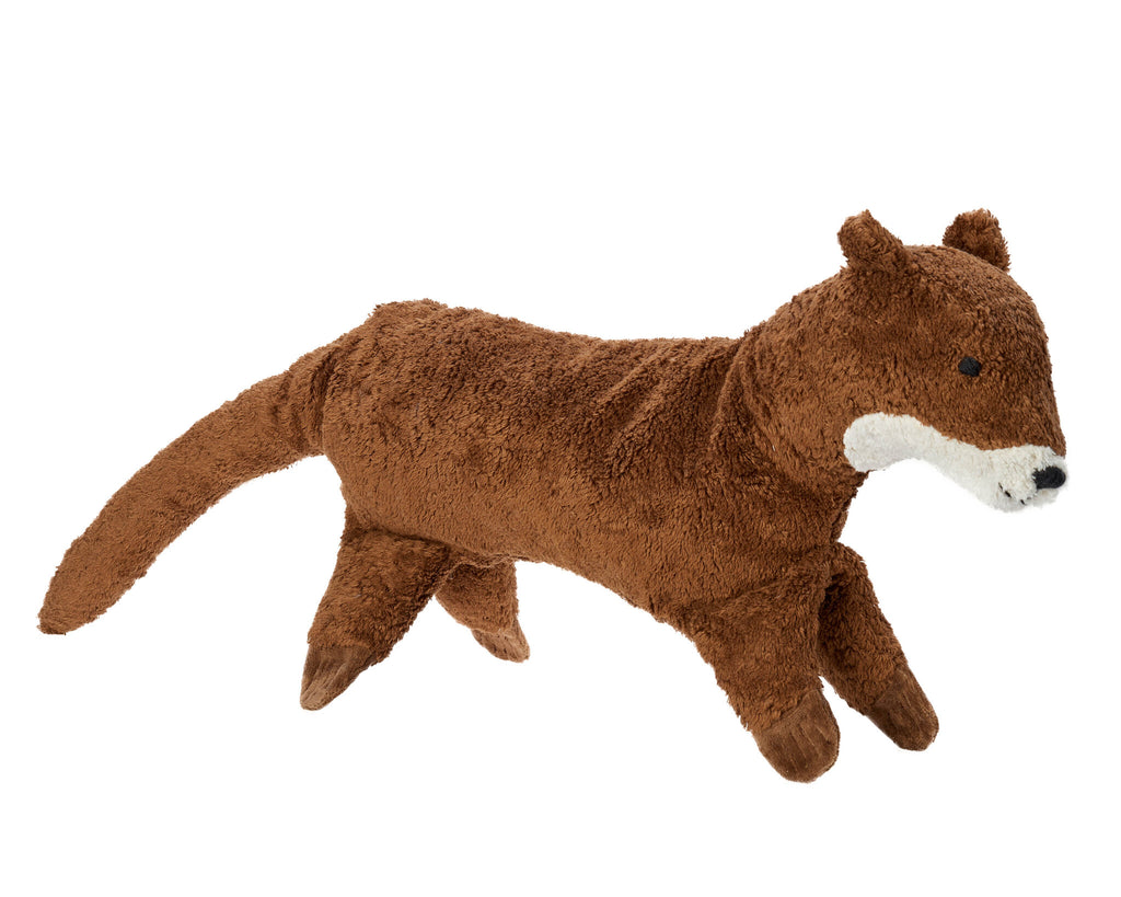 Otter groot 2