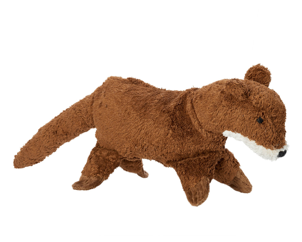 Otter klein 3