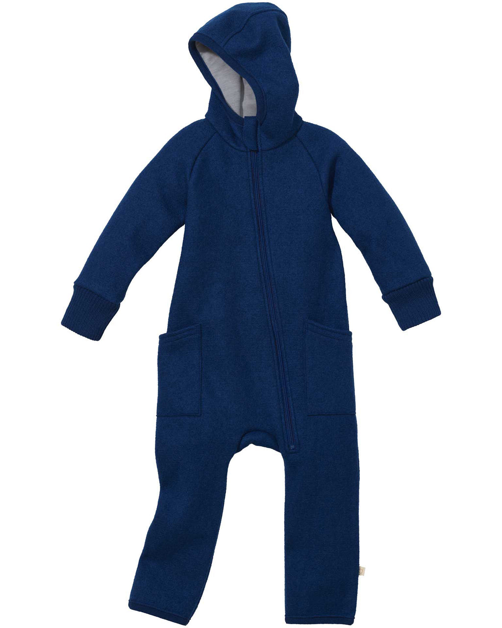 overall-met-rits-marine-1