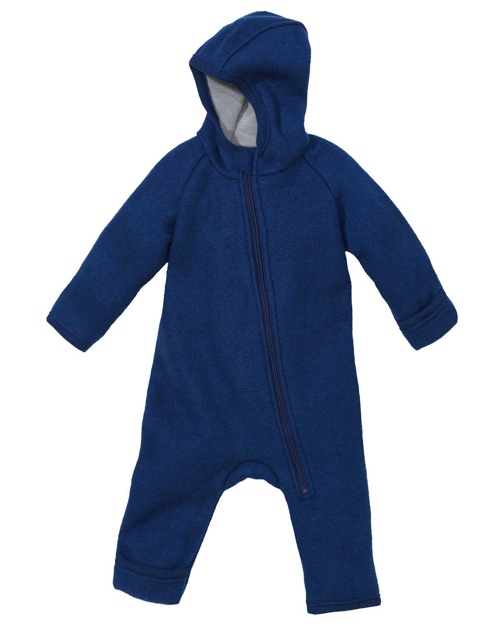 overall-met-rits-marine-2