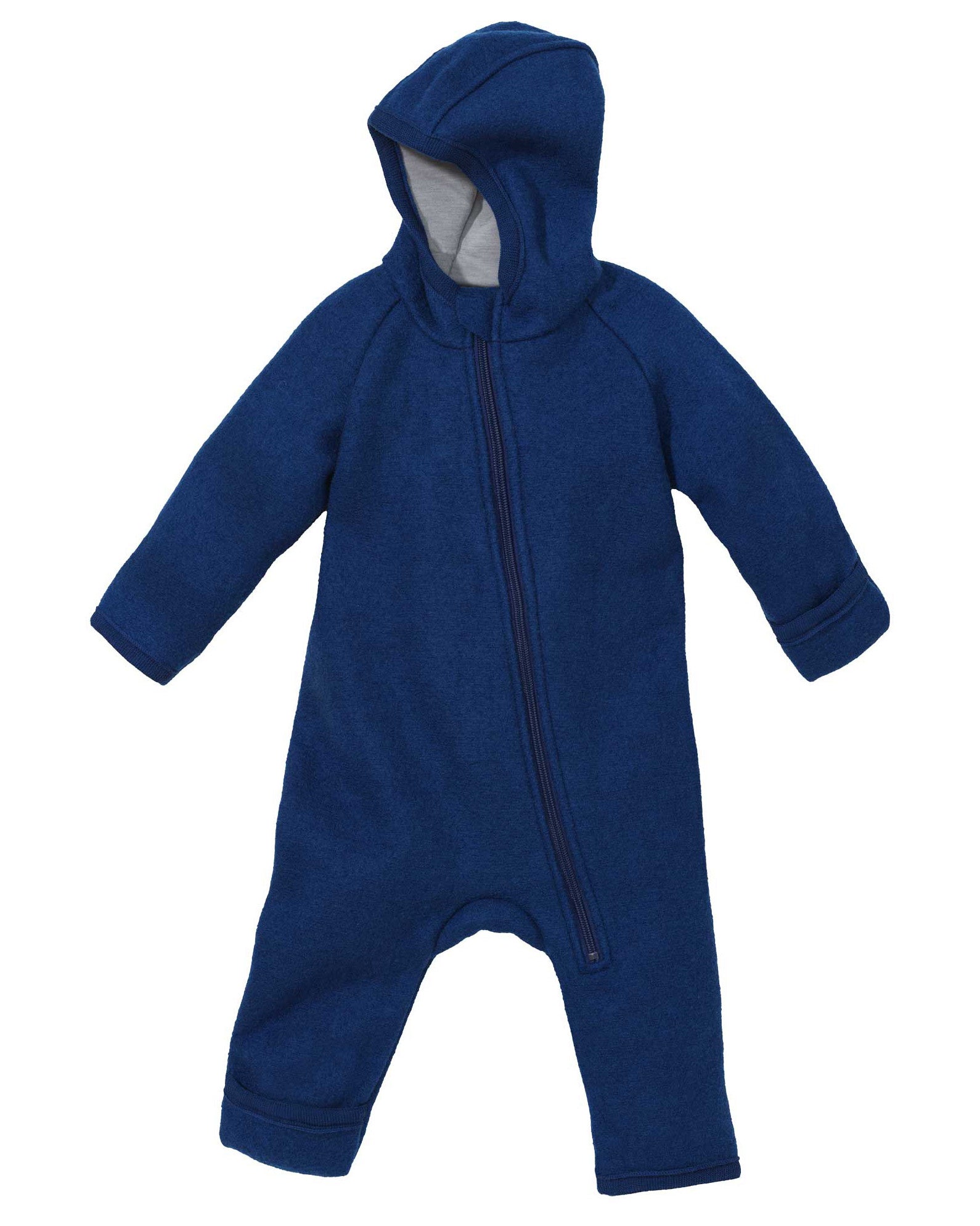 overall-met-rits-marine-2