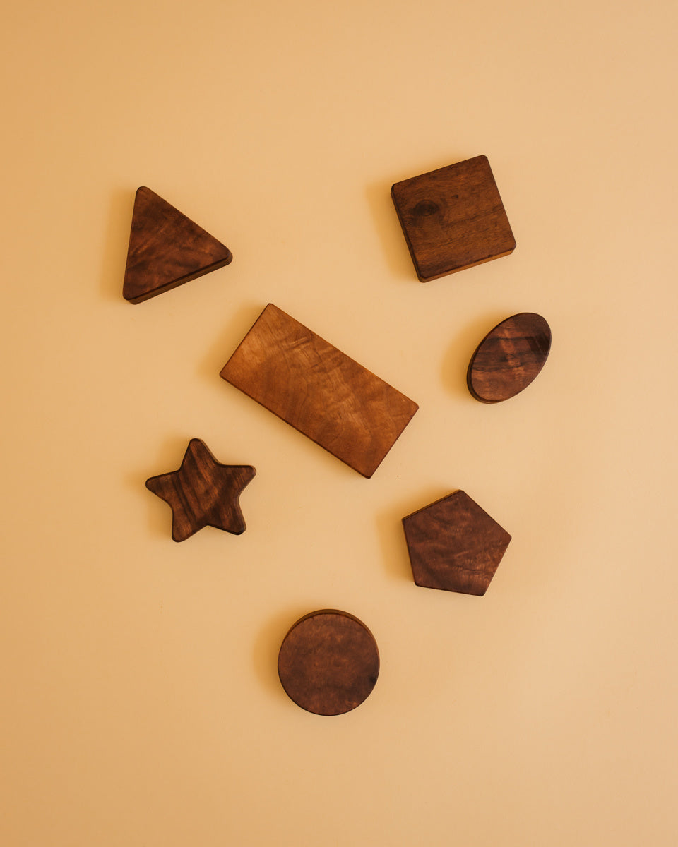 oyuncak-geo-puzzle