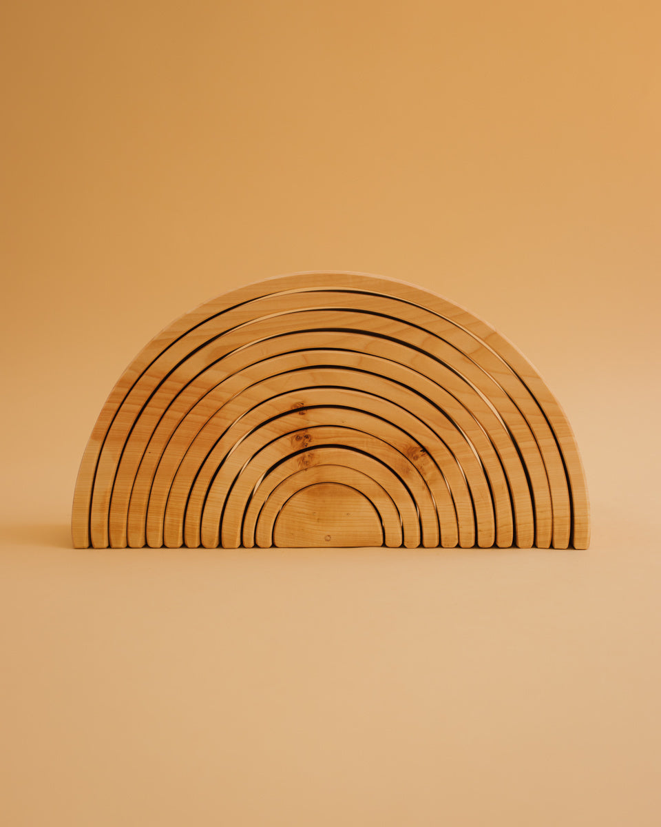 Oyuncak grote houten puzzel 12 delig copyright Ziloen web-899