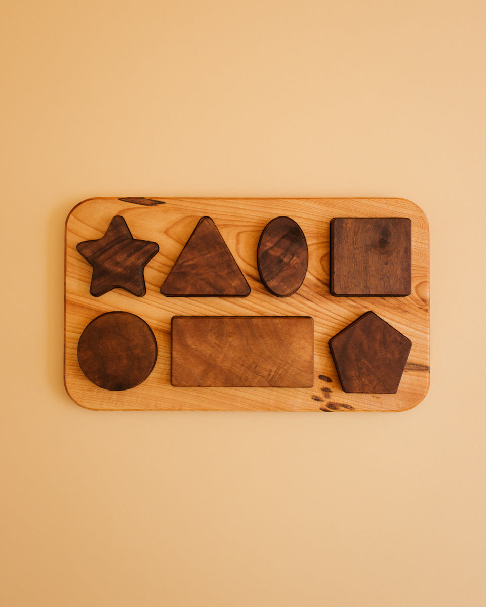 oyuncak-houten-vormen-puzzle