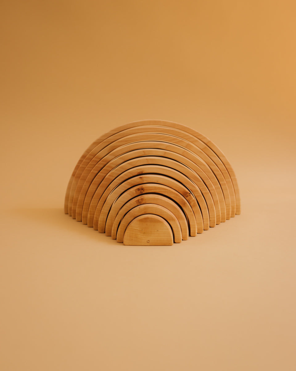 Oyuncak puzzle wood 12 pcs Ziloen web-901