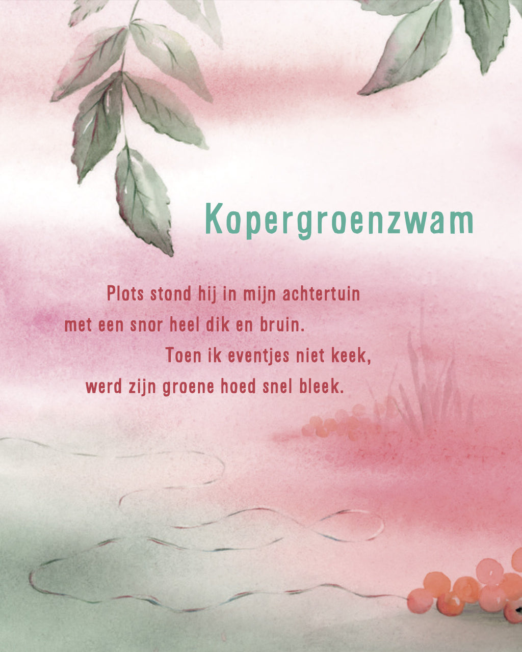 Paddenstoelenvriendjes_2