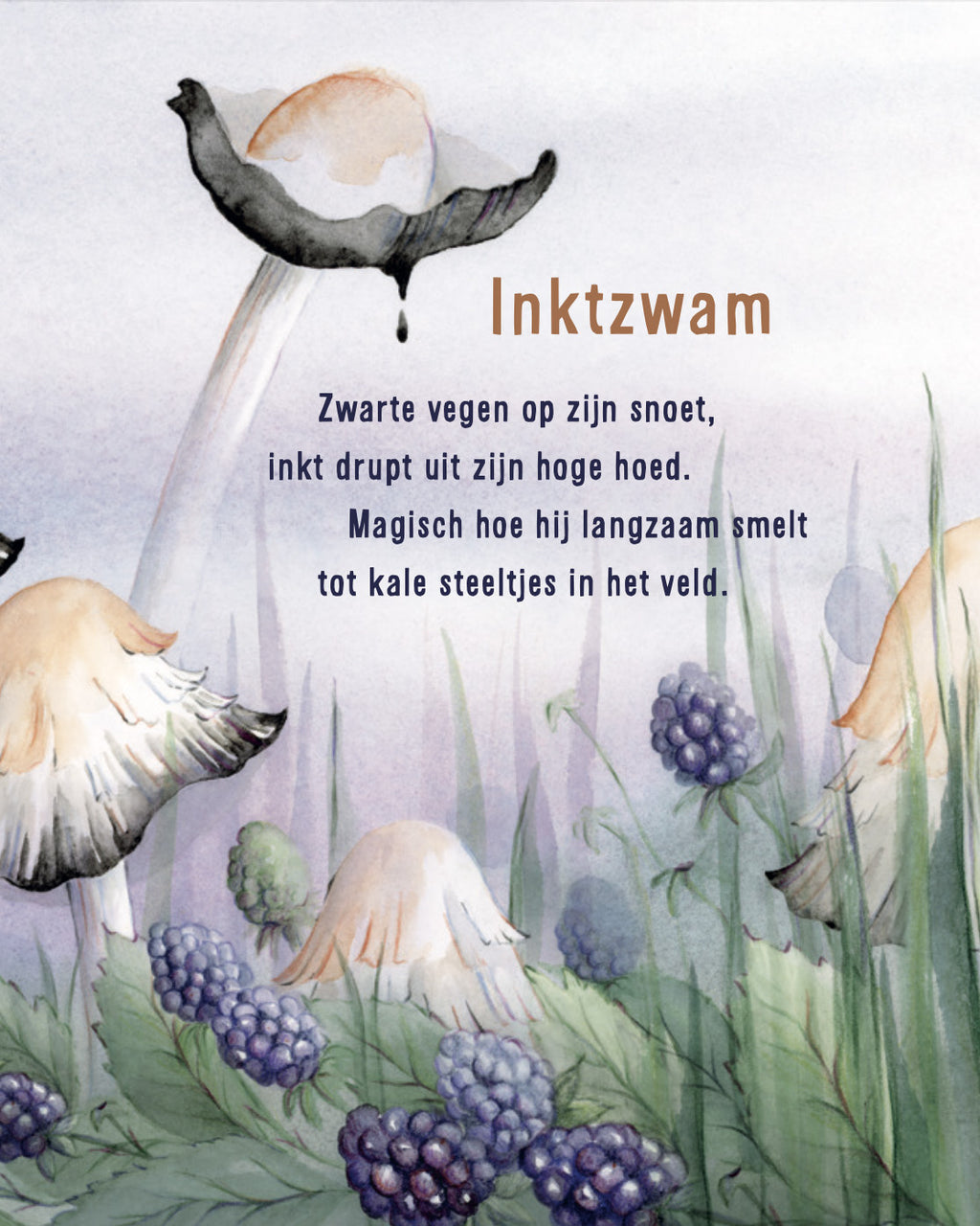 Paddenstoelenvriendjes_5