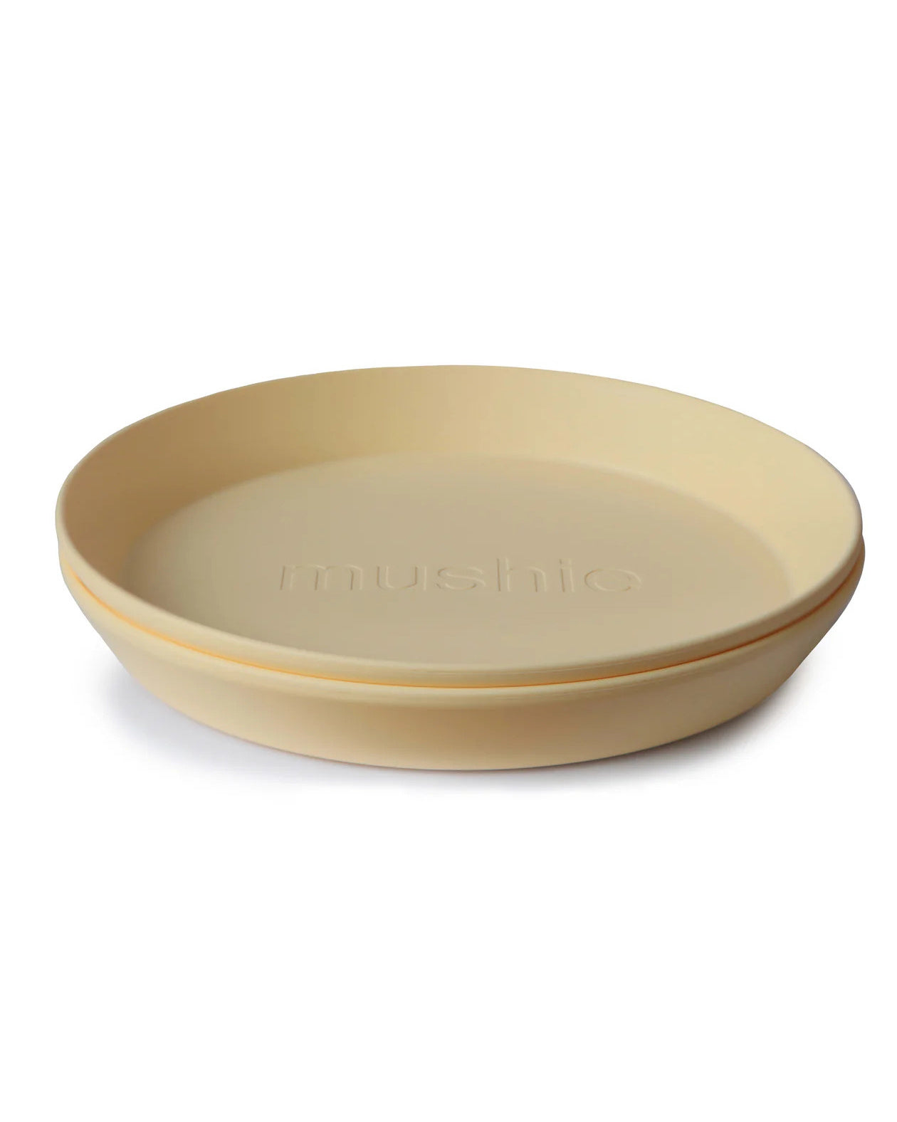 PaleDaffodil_RoundPlate_2