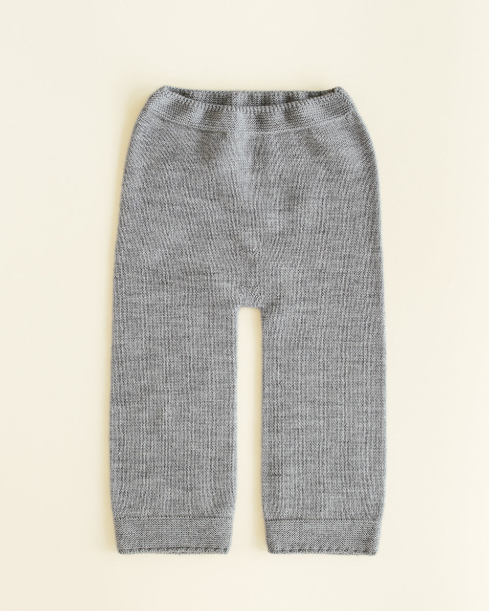 PANTS-GREY-MELANGE-1