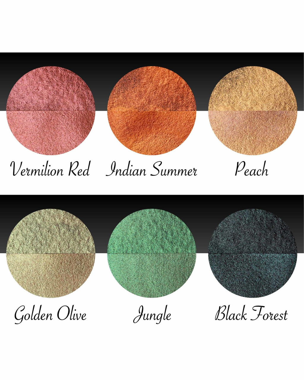 pearlcolor-paint-autumn