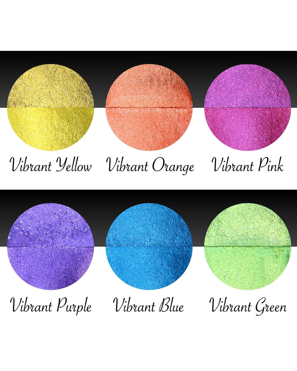 pearlcolor-paint-vibrant