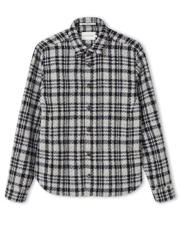 Peregrine-Wool-overshirt-westbury-MWJ242