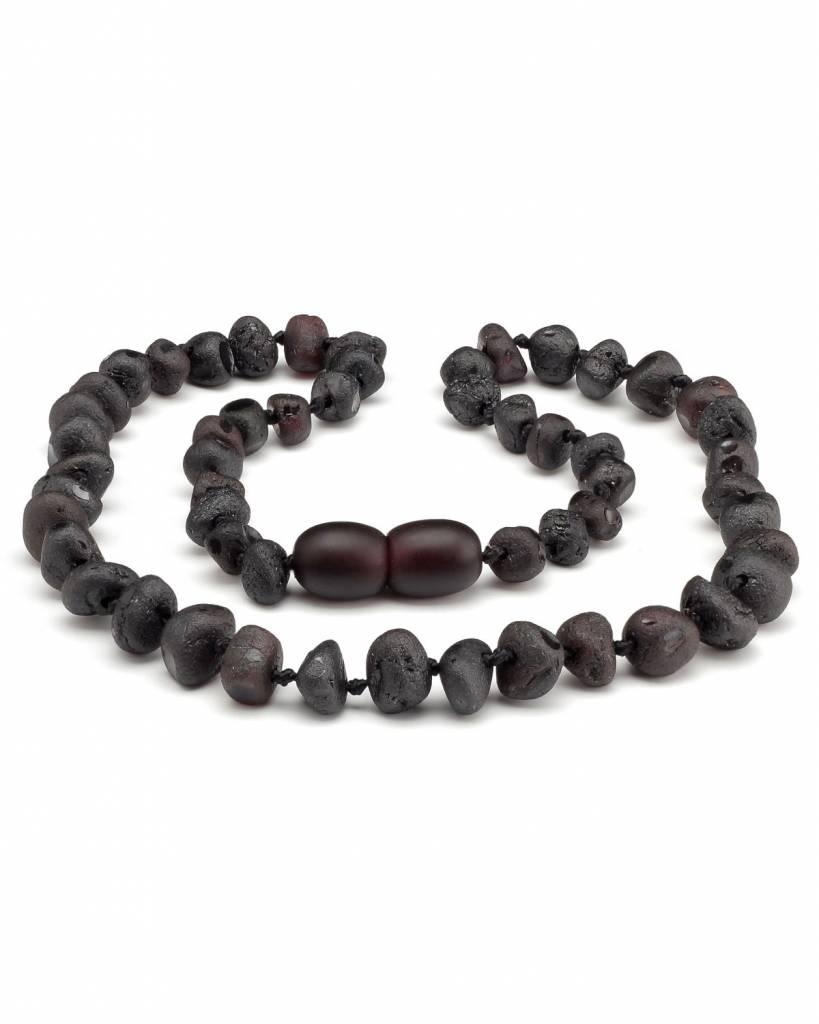 peuter-barnsteen-ketting-black-2