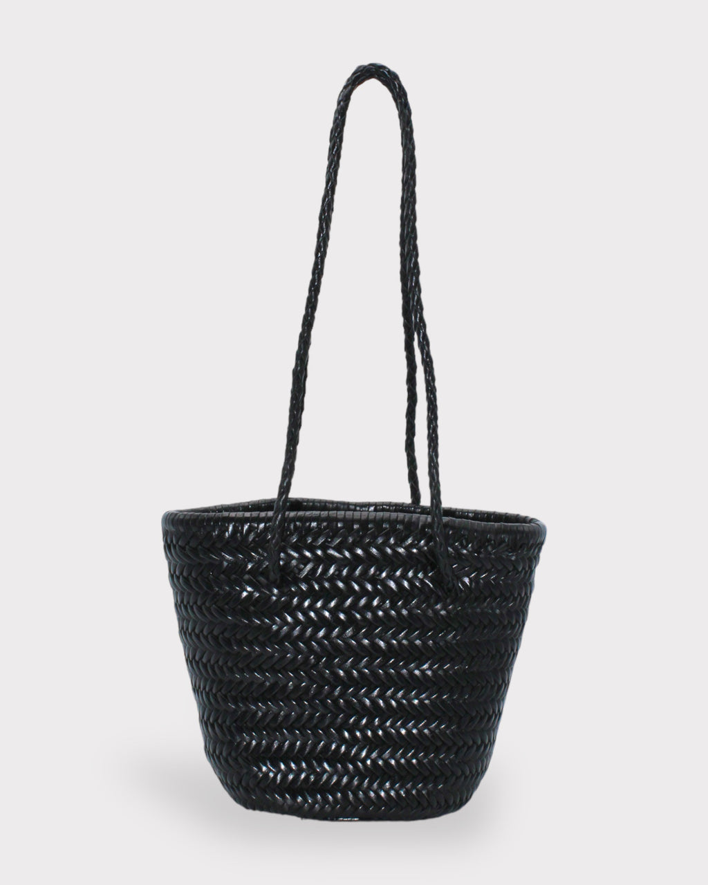 photoroom-20240321-141511-carmel-bucket-zwart-1