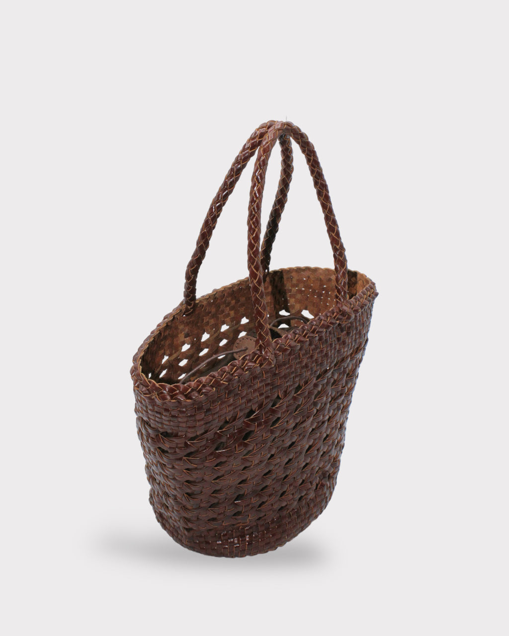 photoroom-20240325-220901-ivy-coffee-2