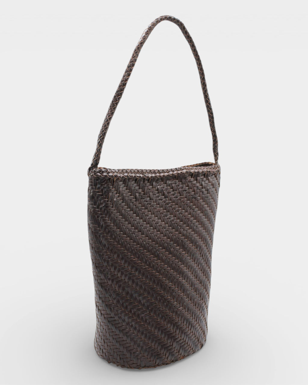photoroom-20260123-145335-esmee-coffee-2