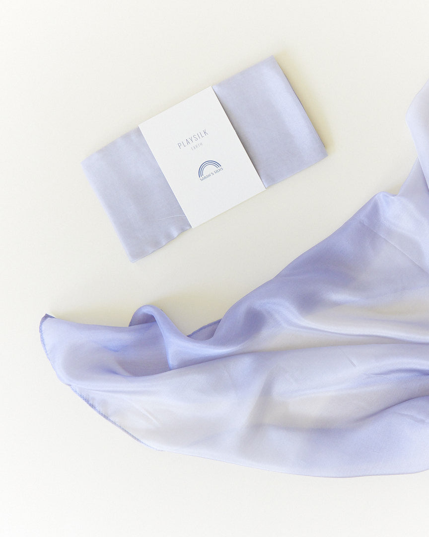 playsilk-stone-1