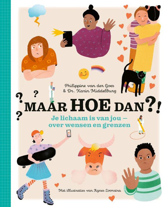 Ploegsma Maar HOE dan ?!