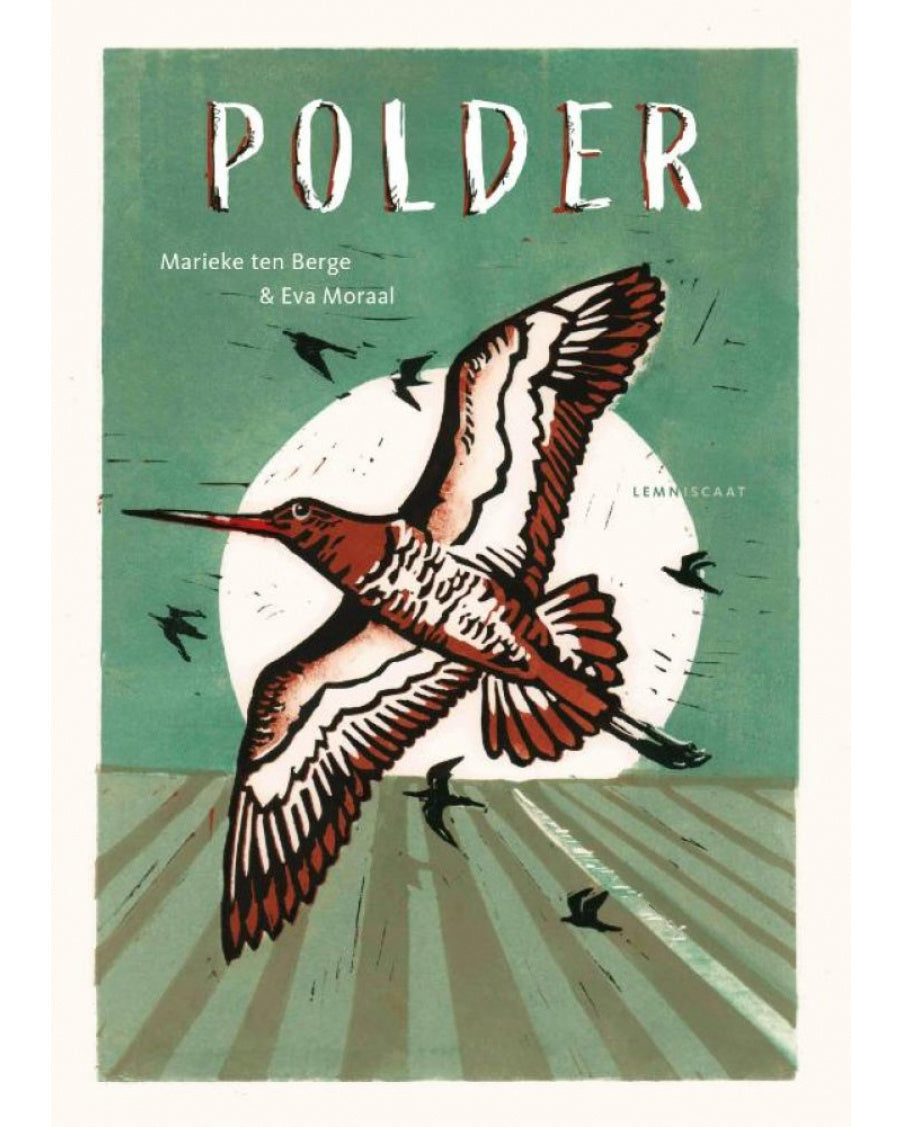 Polder 1