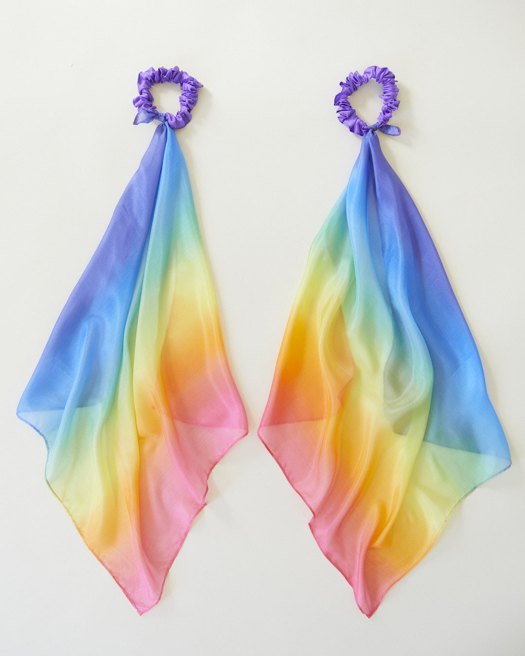 pols-zwaailint-rainbow-1