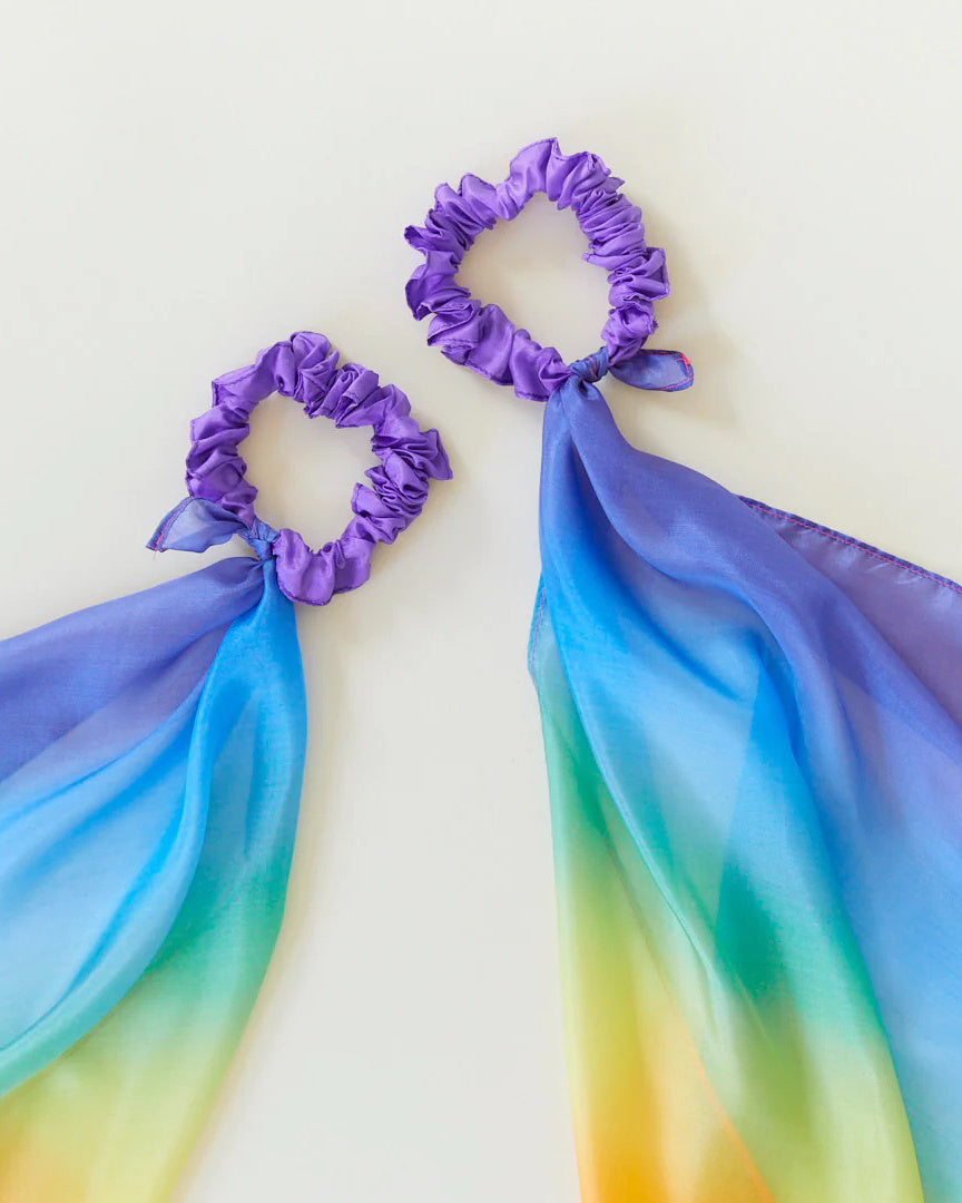 pols-zwaailint-rainbow-2