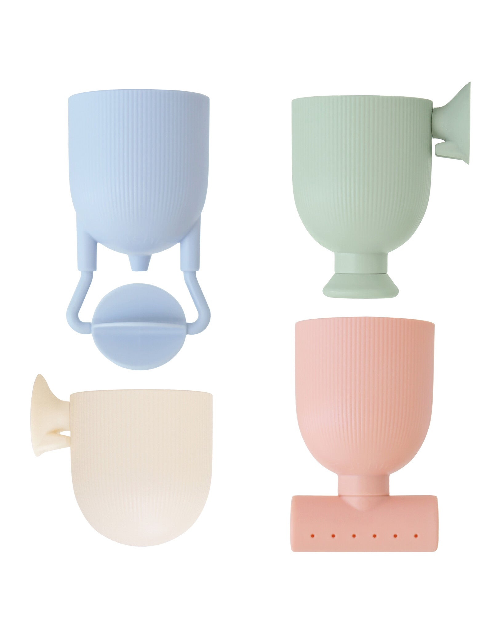 pour and play bath set 1