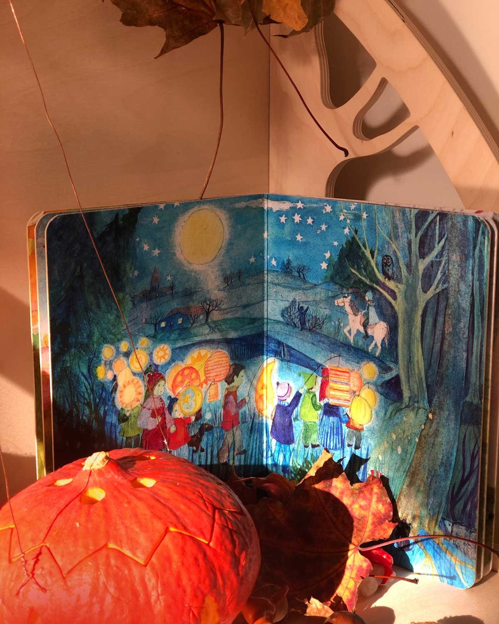 prentenboek-herfst