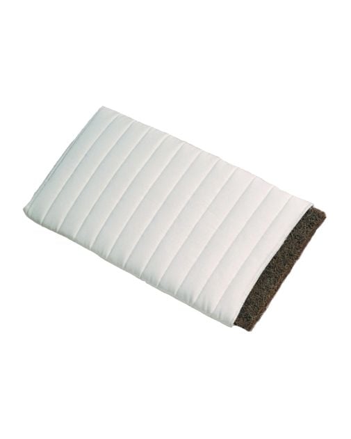 prolana-natuurlatex-babymatras-lars
