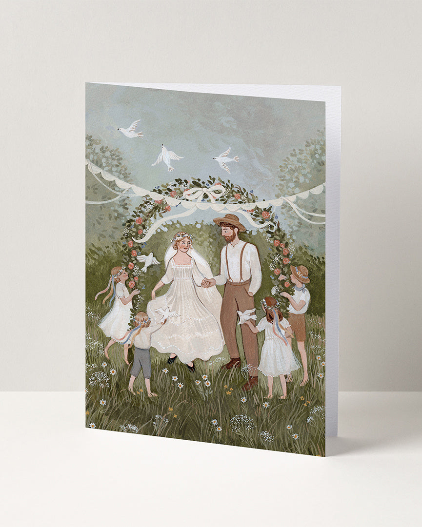 Promise folded 1