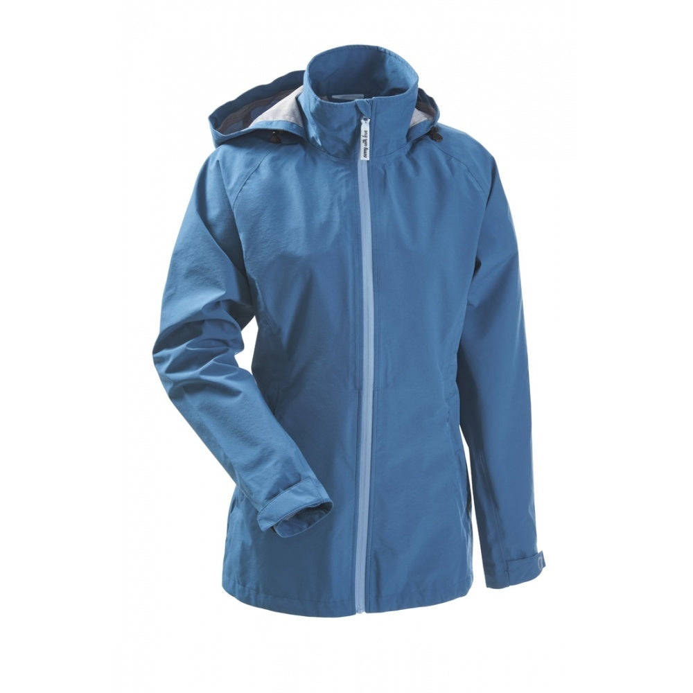 rain-jacket-for-babywearing~2-blue