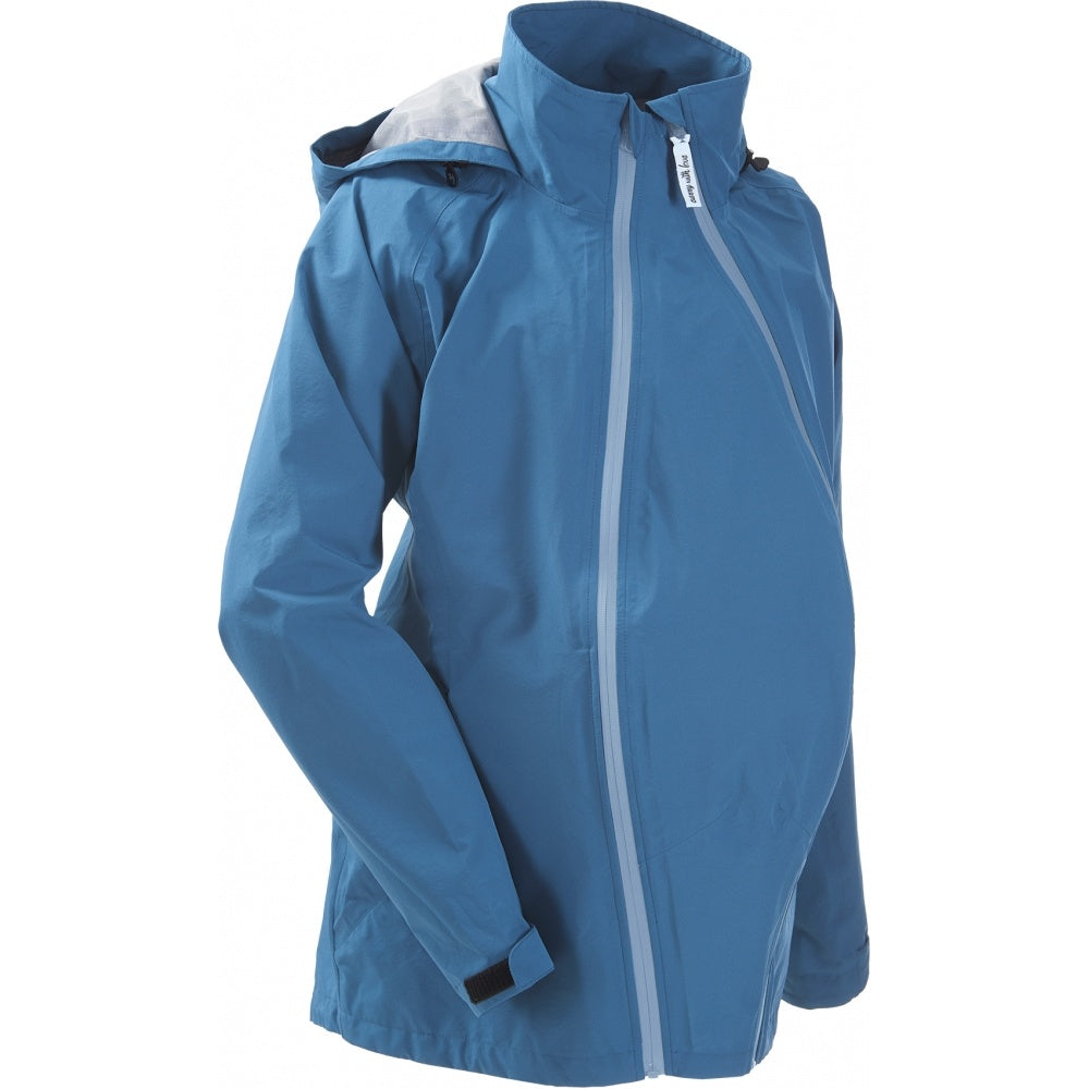 rain-jacket-for-babywearing~3-blue