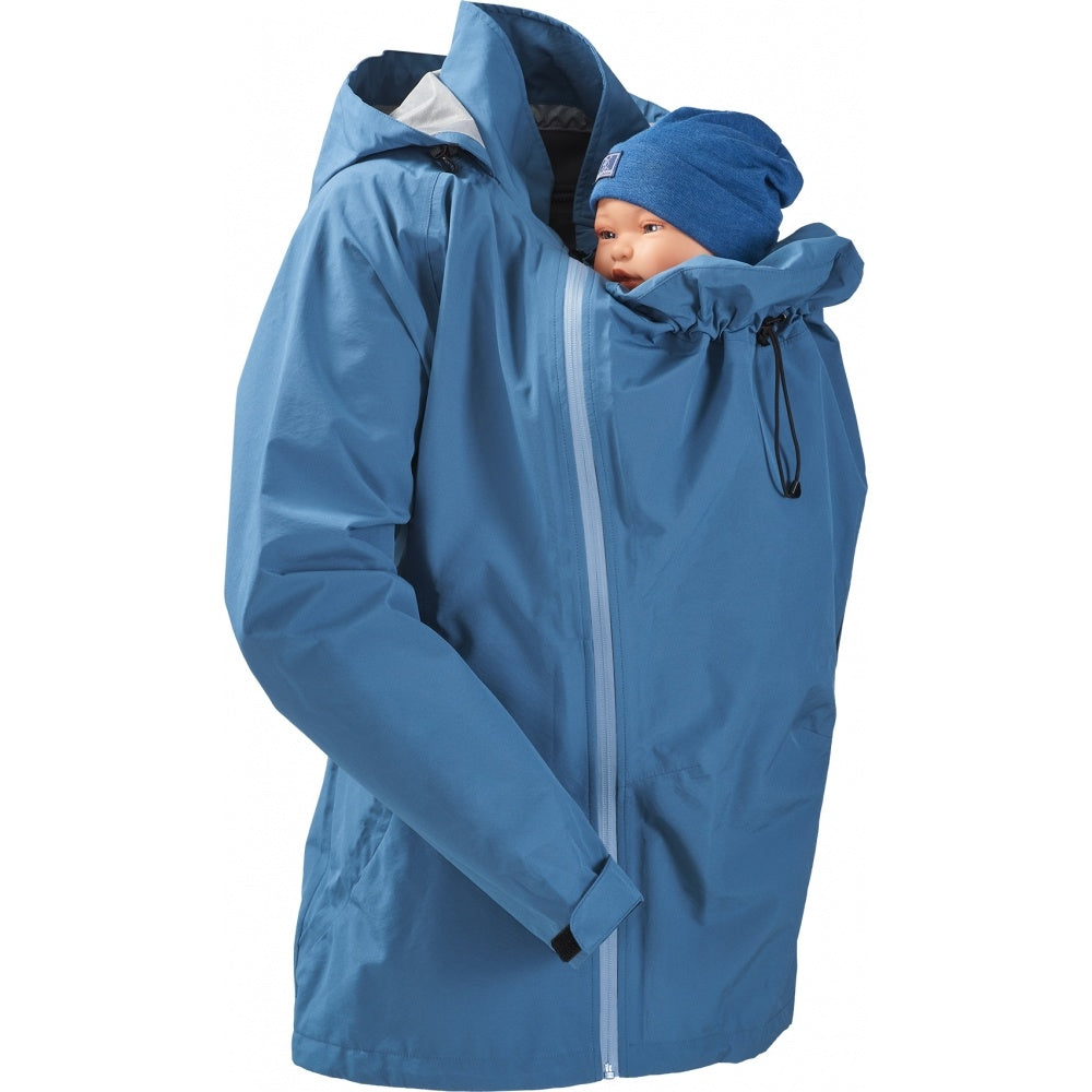 rain-jacket-for-babywearing~4-blue