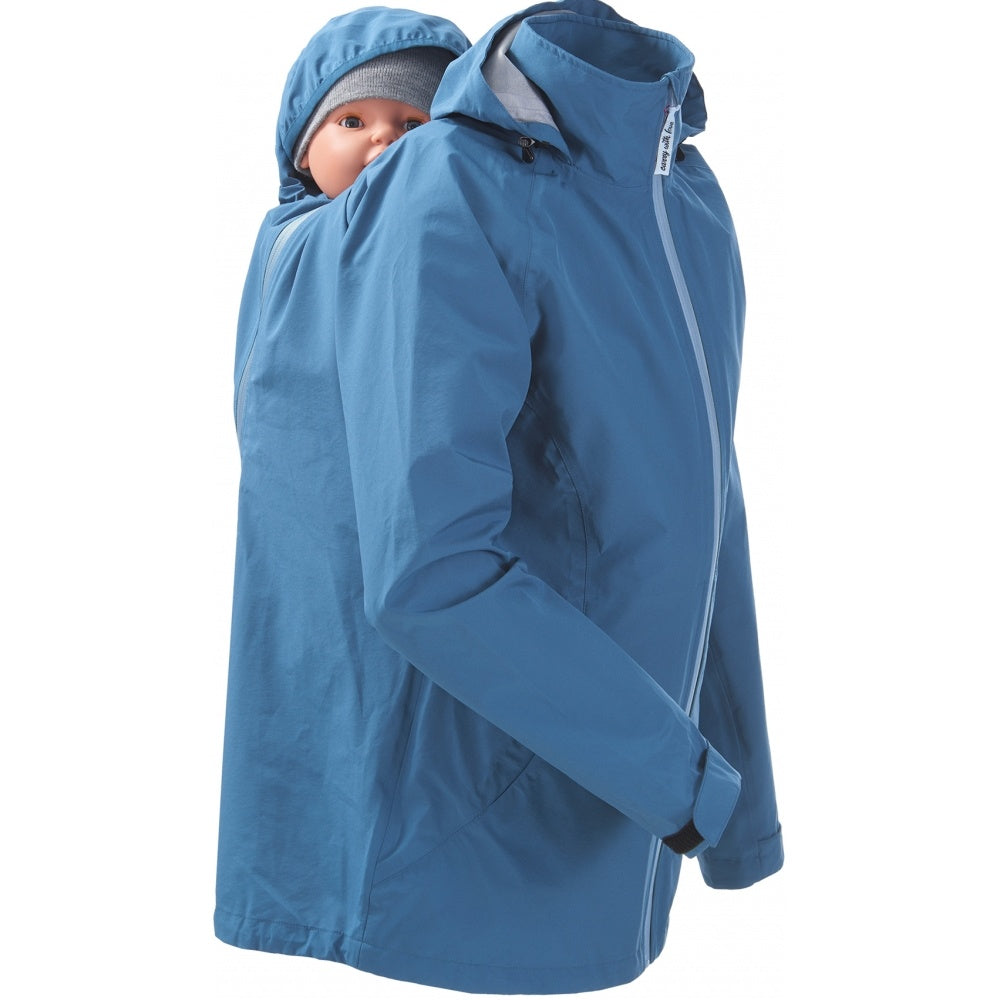 rain-jacket-for-babywearing~6-blue