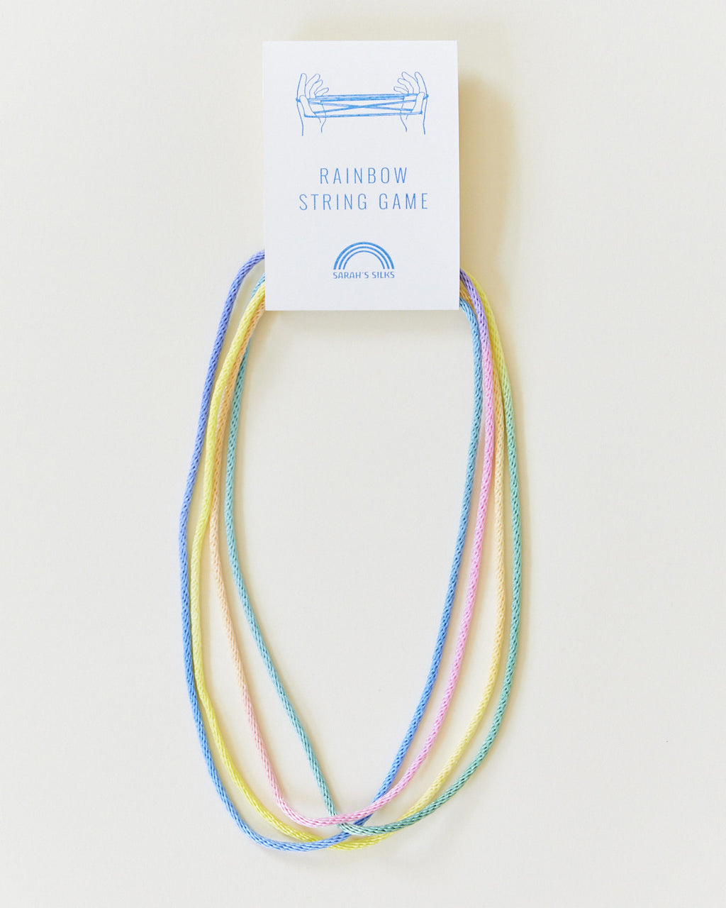 rainbow-touw-spelletje-1